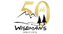 Wiseman's