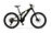 E-Bikes Logo